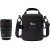 Lowepro ProTactic Lens Case LCS 11 x 15 III